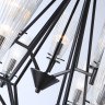 Подвесная люстра Ambrella Light TR3238