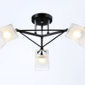 Накладной светильник Ambrella Light TR303072
