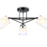 Накладной светильник Ambrella Light TR303072