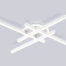 Накладной светильник Ambrella Light FL6281