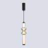 Подвесной светильник Ambrella Light LH11021