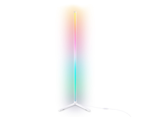 Детский торшер Ambrella Light FL8020