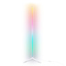 Детский торшер Ambrella Light FL8020