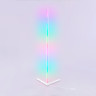 Детский торшер Ambrella Light FL8020