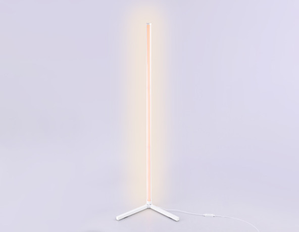Детский торшер Ambrella Light FL8020