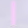 Детский торшер Ambrella Light FL8020