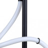 Подвесной светильник Kink Light 08040-1A,19(4000K)