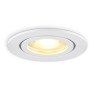 Влагозащищенный светильник Ambrella Light TN1150