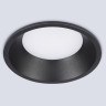 Встраиваемый светильник Ambrella Light TN51814