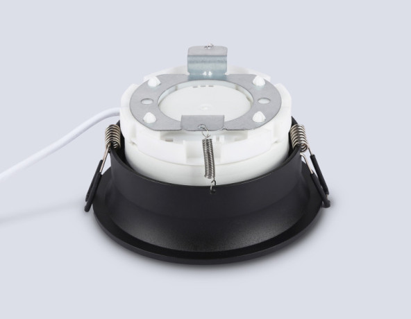 Встраиваемый светильник Ambrella Light TN51814