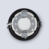Встраиваемый светильник Ambrella Light TN51814