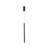 Подвесной светильник Kink Light 08463-59A,19