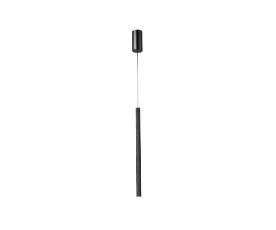 Подвесной светильник Kink Light 08463-59A,19