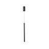 Подвесной светильник Kink Light 08463-59A,19
