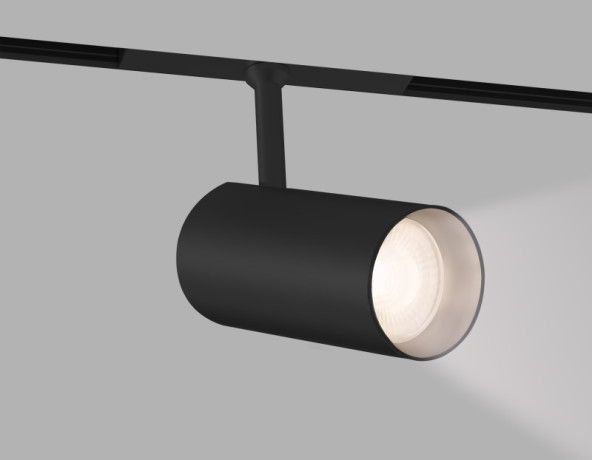 Светильник на шине Ambrella Light GL4435
