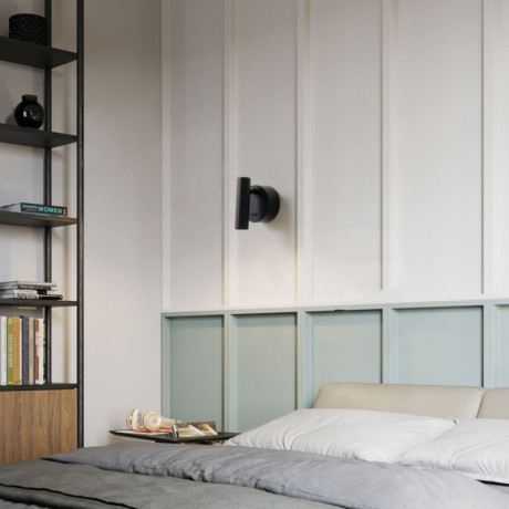 Спот ImperiumLoft 227224-23