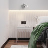 Спот ImperiumLoft 227224-23