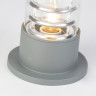 Садово-парковый светильник Ambrella Light ST2531