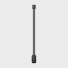 Стойка ITALLINE IT010-4016 black