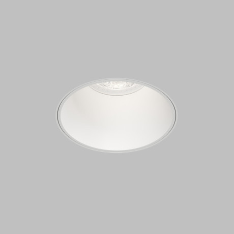Встраиваемый светильник Denkirs DK2145-WH