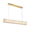 Подвесная люстра Odeon Light 5072/50L