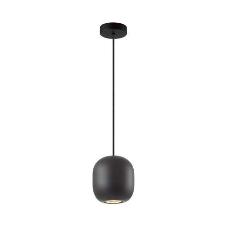 Подвесной светильник Odeon Light 5060/1BA