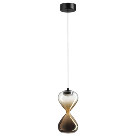 Подвесной светильник Odeon Light 5094/4L