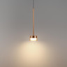 Подвесной светильник Odeon Light 7152/10L