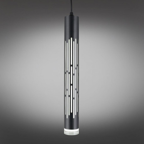 Подвесной светильник Omnilux OML-101726-20