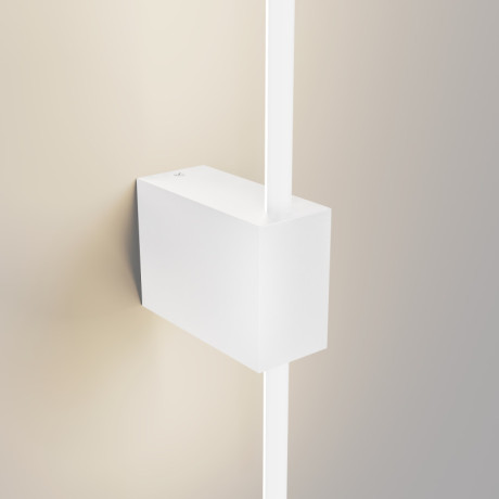 Бра Maytoni C070WL-L6W3K