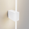 Бра Maytoni C070WL-L6W3K