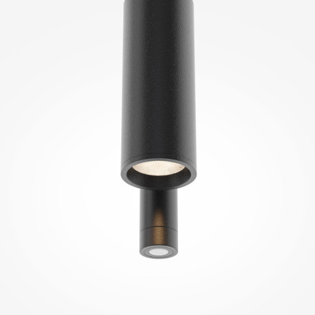 Бра Maytoni MOD450WL-L9BG3K