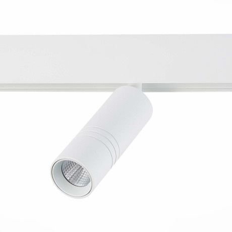 Светильник на шине ST-Luce ST365.546.12