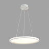 Подвесной светильник LUMION 8380/45L