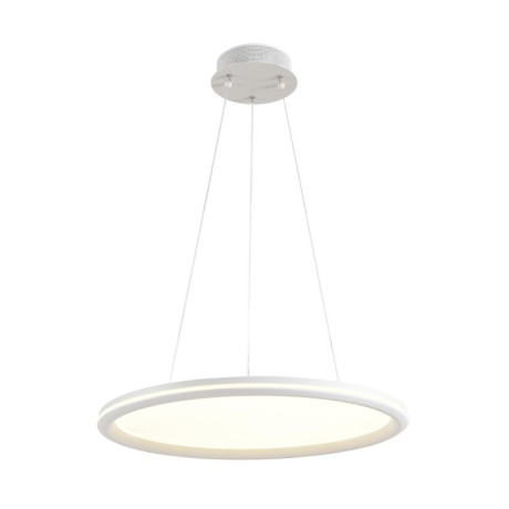Подвесной светильник LUMION 8380/45L