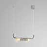 Линейный светильник LUMION 8258/2