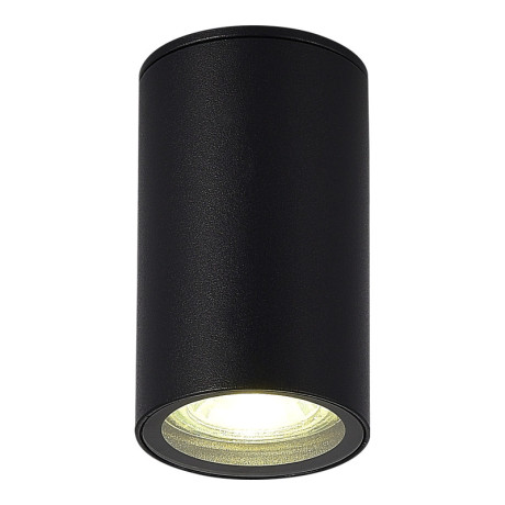 Накладной уличный светильник ST-Luce SL9010.412.01
