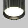 Накладной светильник Maytoni Technical C106CL-GX53-B