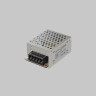 Блок питания для светодиодной ленты Maytoni Technical 811006