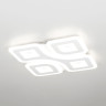 Накладная люстра Citilux CL739160E