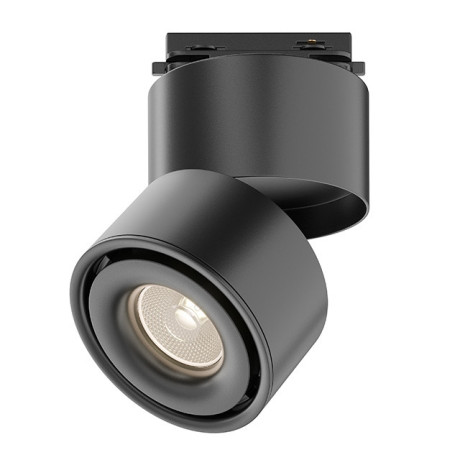 Светильник на шине Maytoni Technical TR084-1-15W3K-B