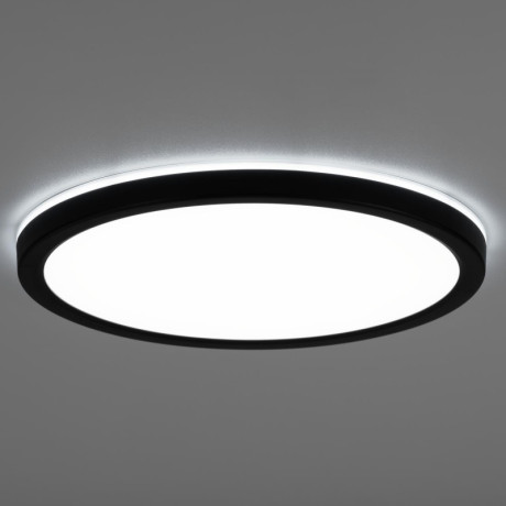 Накладной светильник Citilux CL738241EL