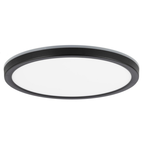 Накладной светильник Citilux CL738241EL