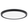 Накладной светильник Citilux CL738241EL