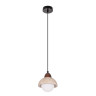 Подвесной светильник Citilux CL246017
