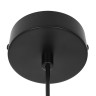 Подвесной светильник Citilux CL246017