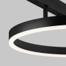 Светильник на шине Maytoni Technical TR227-2-24W4K-B