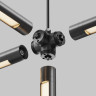 Коннектор Maytoni Technical CA019L4C-P-B