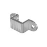 Крепеж для лент Maytoni Technical 201209