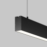 Офисный светильник Maytoni Technical LL312048